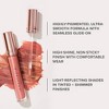 Anastasia Beverly Hills Lip Gloss - 0.15 fl oz - Ulta Beauty - 4 of 4