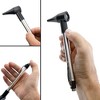 SereneLife Compact Otoscope / Auriscope - Ear Inspection Tool - 2 of 4
