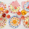 Summer Picnic Cocktail Napkins (25 per pack) - image 3 of 3