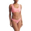 Hanky Panky Women's Daily Lace Scoopneck Bralette - 4 of 4