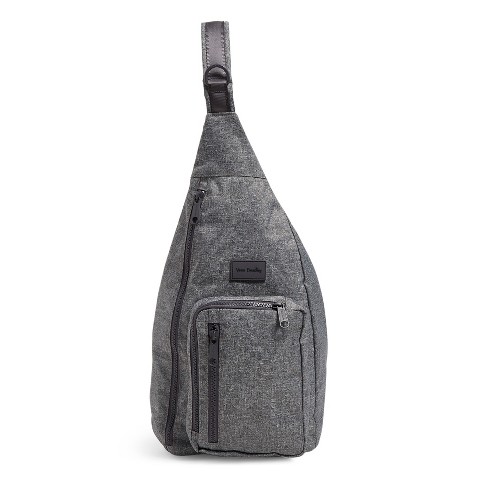 Vera Bradley Convertible Small Backpack : Target
