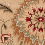 beige/ivory