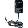 Line 6 DC-3I Power Supply - 2 of 3