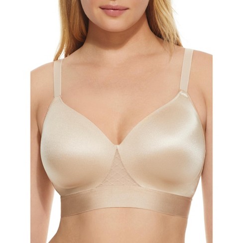 Forever Fit Wire-Free T-Shirt Bra