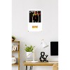 Trends International AC/DC - Powerage Album Series Unframed Wall Poster Prints - 2 of 4