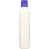 Andalou Naturals Lavender and Biotin Full Volume Shampoo- 11.5 oz - 3 of 4