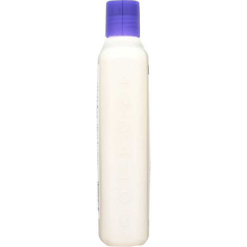 Andalou Naturals Lavender and Biotin Full Volume Shampoo- 11.5 oz, 3 of 6