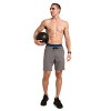 Jockey Sport Men's Stability Pouch Microfiber 6" Boxer Brief - 4 of 4