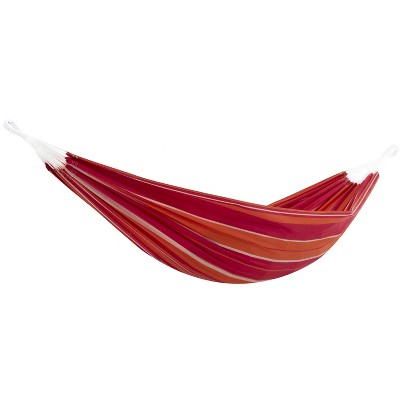 Vivere Brazilian Style Double Hammock