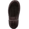 Kids Kids' Hale Boot - 2 of 4