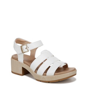 Dr. Scholl's Women's Oh Kay Sandals - 1 of 4