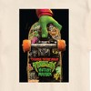 Men's - Teenage Mutant Ninja Turtles - Mutant Mayhem Short Sleeve Graphic T-Shirt - 2 of 4