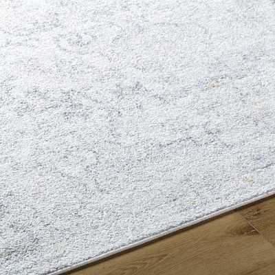 Hauteloom Yuriy Area Rug