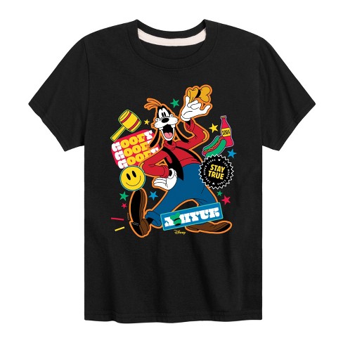 Disney shirt and stickers store