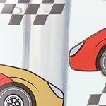 Race Track