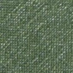 green,natural+grey