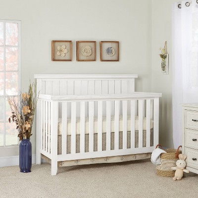 target baby furniture