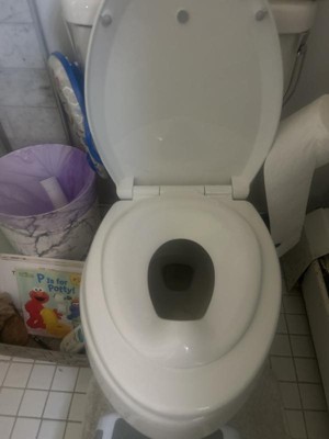 Guest review image 3 of 3, zoom in