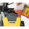 Karcher House and Siding Pressure Washer Cleaner 1 Gallon - 3 of 4