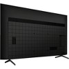 Sony BRAVIA 3 K43S30 43 inch 4K HDR Smart LED TV - (2024) - 3 of 4