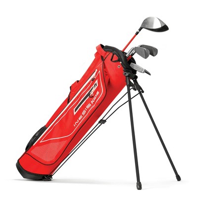 decathlon golf