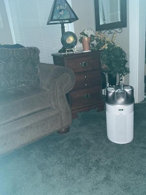 Guest review image 1 of 1, zoom in