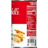 Campbell's Condensed Family Size Healthy Request Chicken Noodle Soup - 22.4oz - image 3 of 4