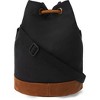 Dakine Saturday Mini Bag - 2 of 3