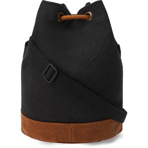 Dakine Saturday Mini Bag - 1 of 3