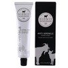 Dionis Goat Milk Anti-Wrinkle Cream, 1 oz - 2 of 3