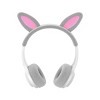 GEMS Animal Figural Wireless Headphones - 2 of 3