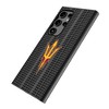 Keyscaper NCAA Big 12 Universities Text Backdrop MagSafe Compatible Cell Phone Case for Samsung Galaxy - 2 of 4