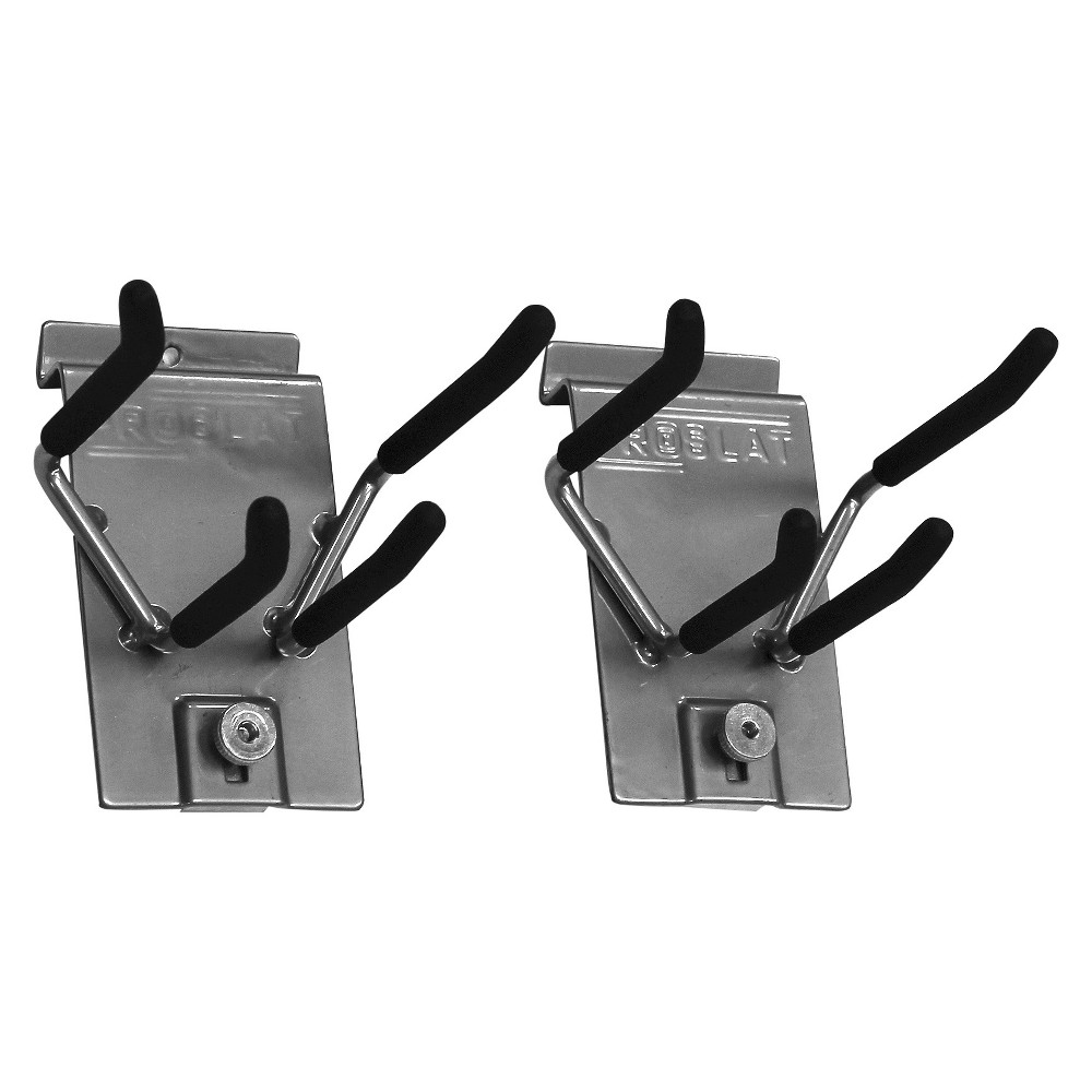 UPC 782088130151 product image for Proslat 2 Pack Ski rack, Utility Shelf Parts | upcitemdb.com