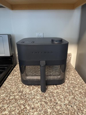 Guest review image 1 of 1, zoom in