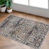 Hauteloom Mandurah Area Rug - 3 of 4