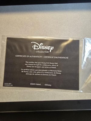 Guest review image 4 of 5, zoom in