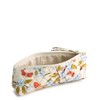 Vera Bradley Women's Outlet Cotton Essential Pencil Pouch - 2 of 2
