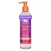 Tree Hut Exclusive Moonlight Glow Moisturizing Shave Oil - 7.7 fl oz - 3 of 4