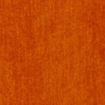 walnut brown