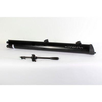 Ultimate Support APEX AX-48 Pro Plus Keyboard Stand Level 3 Regular 190839649751
