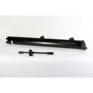Ultimate Support APEX AX-48 Pro Plus Keyboard Stand Level 3 Regular 190839649751 - 1 of 4
