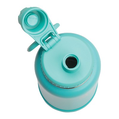 Imagen de producto 5