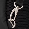 Travelon RFID Anti-Theft Sling Bag - 4 of 4