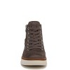Blowfish Malibu Women's Camden Sneaker - 4 of 4
