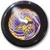 MasterPieces Officially Licensed Duncan Yo-Yo - NFL Minnesota Vikings - 2 of 3