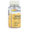 Solaray Vitamin E, 50 Softgels - 4 of 4