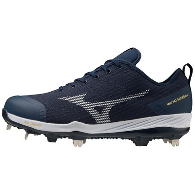 Payless store baseball cleats