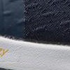 navy-white