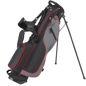 Pinseeker XT Tour Sunday Stand Bag '21 - 1 of 1