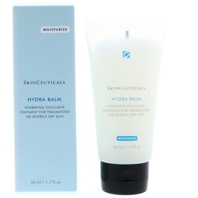 SkinCeuticals Hydra Balm for Traumatized or Severely Dry Skin